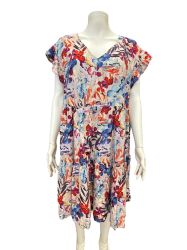 Дамскa рокля AVENUE XL