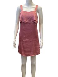 Дамскa рокля H&M S