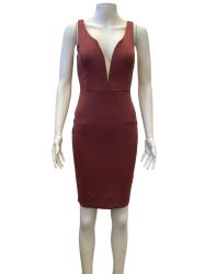 Дамскa рокля WINDSOR M