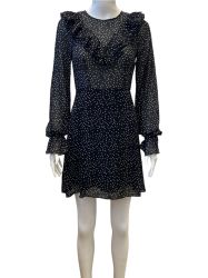 Дамскa рокля LOAVIES XS