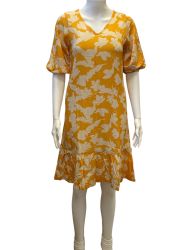 Дамскa рокля MINOR MIRACLES XS