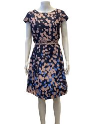 Дамскa рокля CHRISTIAN BERG XL