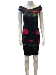 Дамскa рокля QUIZ S