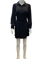 Дамскa рокля H&M M