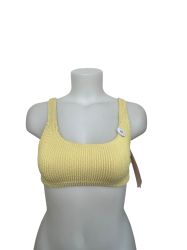 Бански горнище MONKI CARES XS