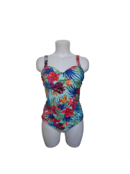 Цял бански COCO CABANA SWIM S