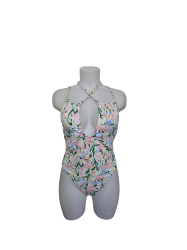 Цял бански COTTON ON BODY S