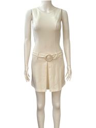 Дамскa рокля H&M XS