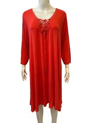 Дамскa рокля BOUTIQUE XXL