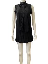Дамскa рокля PEPE JEANS XS