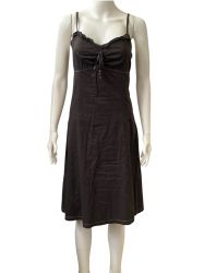 Дамскa рокля ESPRIT S