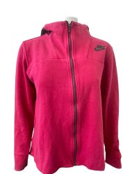 Дамски суичър NIKE TECH M