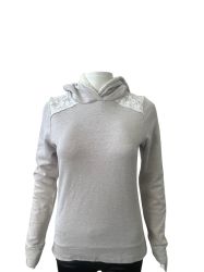 Дамски суичър SHOKO XS