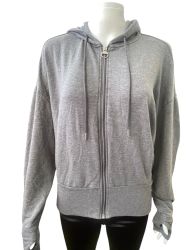 Дамски суичър ATHLETA M