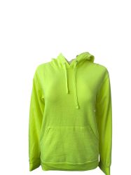 Дамски суичър ATHLETIC S