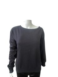 Дамски суичър EVEN GOOD S