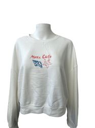 Дамски суичър PRIMARK M