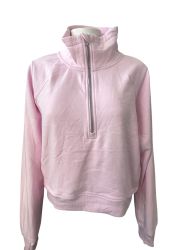 Дамски суичър ALL IN MOTION L