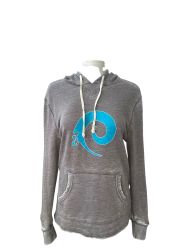 Дамски суичър ALTERNATIVE S