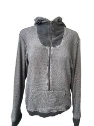 Дамски суичър DIESEL INDUSTRY L