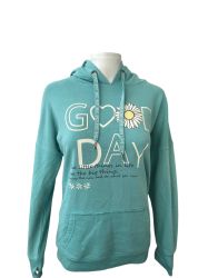 Дамски суичър  GINA S