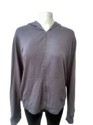 Дамски суичър PIXIE LANE L