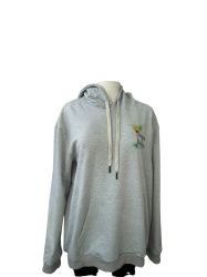 Дамски суичър AVA JANES XL