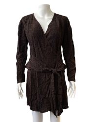 Дамскa рокля PARIS ATELIER M