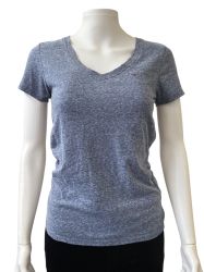 Дамска тениска TOMMY HILFIGER S