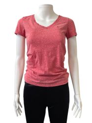 Дамска тениска TOMMY HILFIGER S