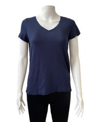 Дамска тениска THE SLOUCH TEE M