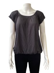 Дамска тениска OPUS M