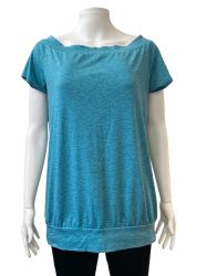 Дамска тениска HALIFE L