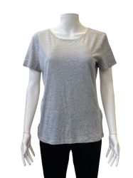 Дамска тениска L