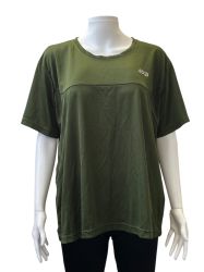 Дамска тениска ASOS 3XL