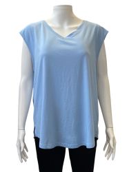 Дамска тениска TCM L