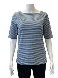 Дамска тениска TCM M