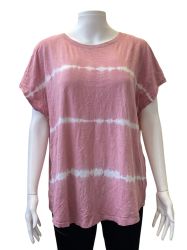 Дамска тениска THE CREW XL