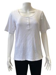 Дамска тениска ANKO XL