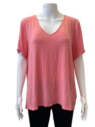 Дамска тениска OLD NAVY XL