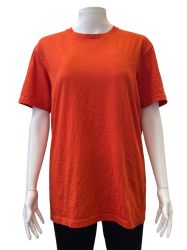 Дамска тениска XL