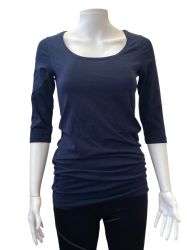 Дамска тениска ESMARA S