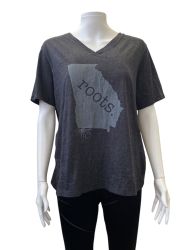 Дамска тениска GOODWILL XL