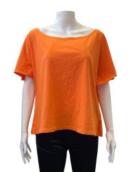 Дамска тениска TINGE XL