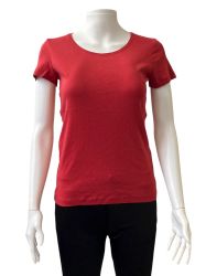 Дамска тениска TINA M
