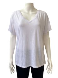 Дамска тениска BELLA M