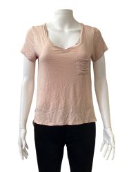 Дамска тениска NOBO L