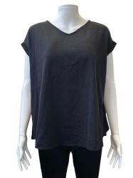 Дамска тениска GLOBAL WORK M