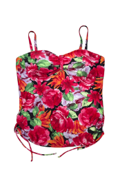 Бански тип танкини KHOKO XL