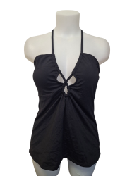 Бански тип танкини TOPANGA M